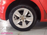 2017 AUDI A1 1.0 TFSI AUTO 5 Door