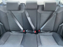 2017 VOLKSWAGEN POLO COMFORTLINE 1.2 TSI AUTO // SERVICE HISTORY // 15