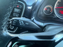 2013 VOLKSWAGEN UP! 1.0 75BHP TAKE UP