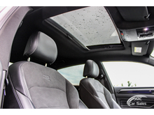 2022 Volkswagen Arteon 2L Diesel For Sale Images