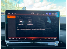 2025 Volkswagen ID.7 0L Electric For Sale Images