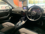 2020 AUDI A3 ONLY €23950! 2020 A3 30 TFSI Automatic /  51k KMs / Reverse Camera / Audi A3 Automatic 