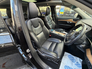 2018 VOLVO XC90 INSCRIPTION T8 PHEV TWIN ENGINE AWD
