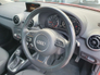 2017 AUDI A1 TWO TONE COLOUR * 1.0 TFSI AUTOMATIC