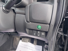 2016 Honda Fit 1.5L Petrol Hybrid For Sale Images