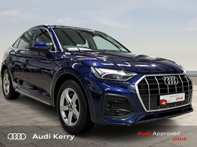 Photo for ad 4219119