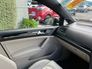 2020 VOLKSWAGEN GOLF MEISTER HIGHLINE AUTOMATIC 2.0 DIESEL //MASSIVE SPEC//FULL LEATHER//LOW MILES//DYNAUDIO SOUND//
