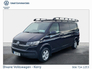 2021 VOLKSWAGEN TRANSPORTER TRENDLINE LWB 2.0TDI 150BHP €32950 inc vat