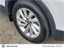 2023 VOLKSWAGEN T-CROSS * LIFE EDITION * 1.0 TSI * 95 BHP * STUNNING SUV * TRINITY VOLKSWAGEN *