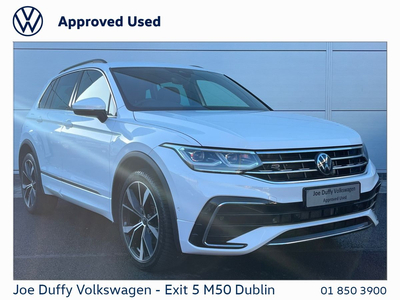 Photo for ad 4297566