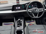 2022 VOLKSWAGEN GOLF 2.0 TDI Life 115PS 5DR