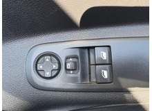 2021 Citroen Berlingo 1.5L Diesel For Sale Images