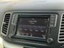 2020 VOLKSWAGEN SHARAN 2.0 TDI SE Nav MPV 5dr Diesel DSG SLIDING DOORS + 7 SEATS + FRONT AND REAR PARKING SENSORS