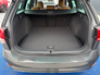 2018 VOLKSWAGEN GOLF ***DEPOSIT TAKEN*** HIGHLINE PRO - 1.4 PETROL - AUTO - 12M WARRANTY - CAR: 1193