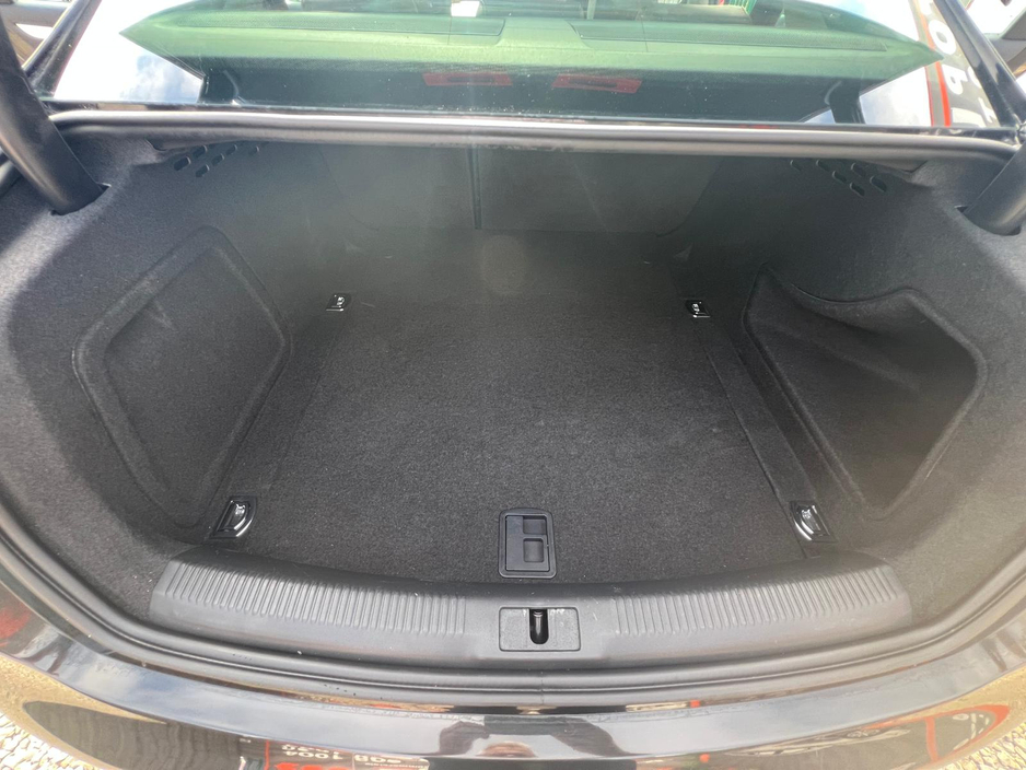 2015 Audi A4 2.0L Diesel For Sale Images