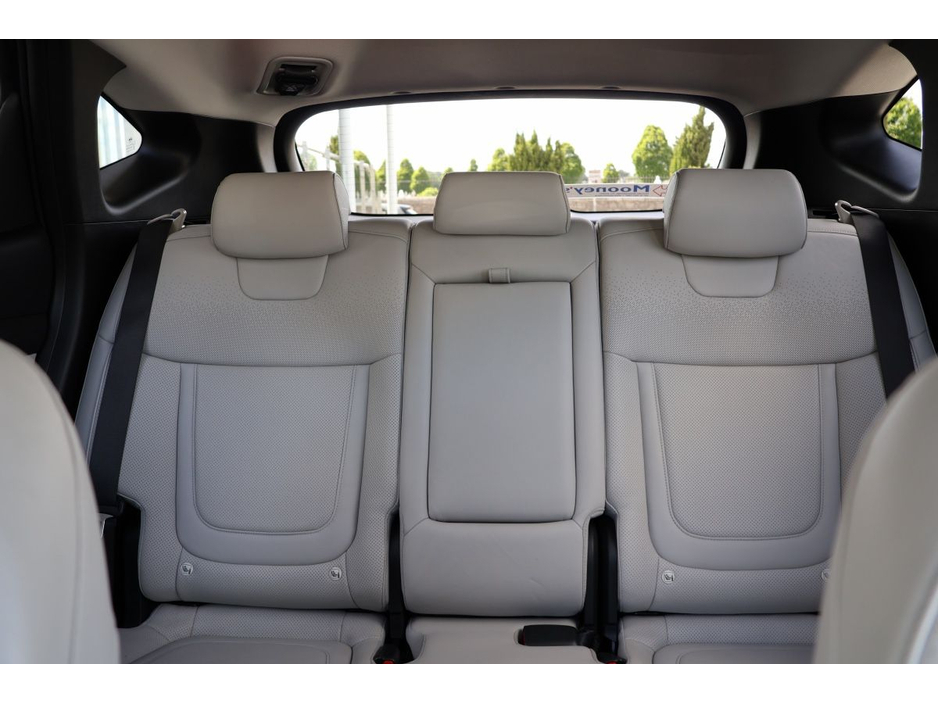 Hyundai Tucson Tucson FL Executive - Special 4.99% APR Finance Available on This Vehicle — thumbnail 22