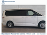 2026 VOLKSWAGEN CALIFORNIA Beach T7 TDI 150HP A7F Order Now!