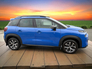 2023 CITROEN C3 AIRCROSS AUTO.   High Seat, Petrol.