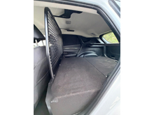 2021 Hyundai Tucson 1.6L Diesel For Sale Images