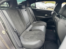 2023 DS Automobiles DS 9 1.6L Petrol Plug-in Hybrid For Sale Images