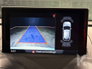 2020 AUDI A3 1.4 AUTO - CRUISE CONTROL - REVERSE CAMERA