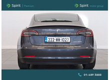 Enhanced Search Image