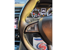 2018 Skoda Superb 2L Diesel For Sale Images
