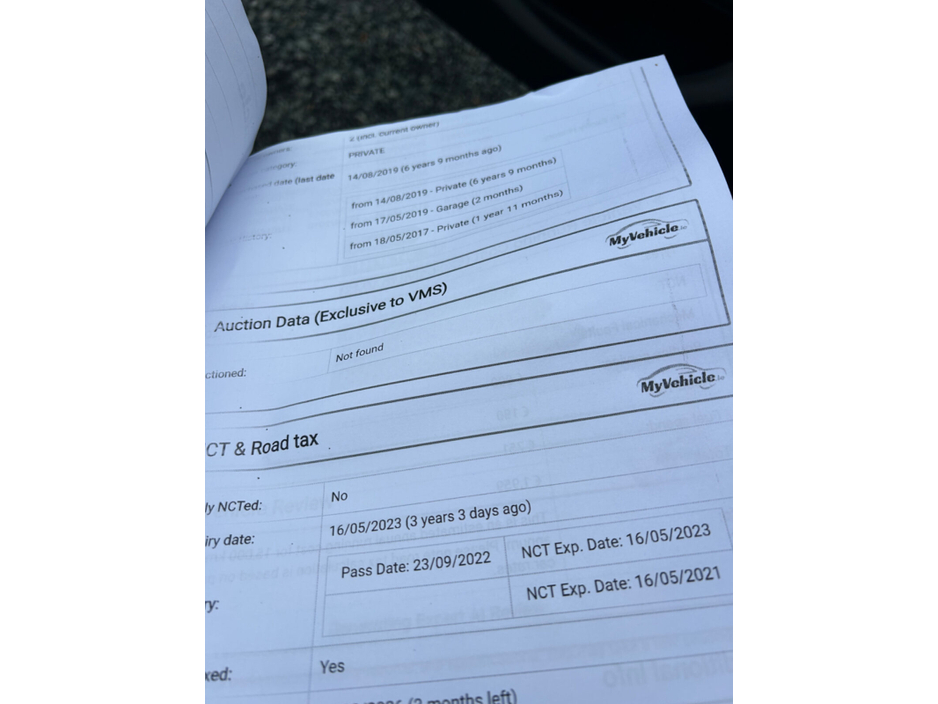 2017 MINI Hatch 1.5L Diesel For Sale Images