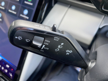 2025 Ford Explorer 0L Electric For Sale Images