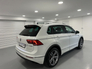 2018 VOLKSWAGEN TIGUAN (182) R LINE DSG 4 MOTION 150BHP VW/AUDI SPECIALISTS WWW.DENISDARCYCARS.IE