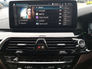 2023 BMW 5 SERIES 530e M Sport Touring