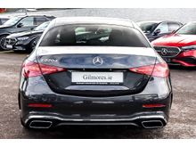 Enhanced Search Image