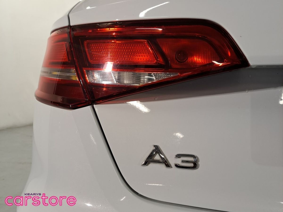 Audi A3 1.4TFSI S-Tronic SE — thumbnail 19