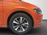 2020 VOLKSWAGEN POLO “A small car that does everything right.”