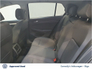 2025 VOLKSWAGEN GOLF EDITION 75 2.0 TDI 116HP