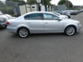 2013 VOLKSWAGEN PASSAT HIGHLINE 1.6 TDI MANUAL 6SPEED FWD BLUEMOTION 105HP 4DR