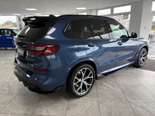 2021 BMW X5 3L Petrol Plug-in Hybrid For Sale Images