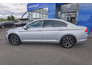 2022 VOLKSWAGEN PASSAT 1.4 GTE DSG PETROL PLUG-IN HYBRID - FINANCE AVAILABLE - CALL US TODAY ON 01 492 6566 OR 087-092 5525