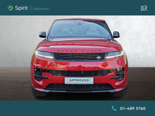 Enhanced Search Image