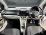 2021 VOLKSWAGEN UP! 1.0 MPI AUTOMATIC - REVERSE CAMERA