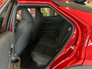 2025 TOYOTA C-HR PHEV SPORT