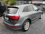 2017 AUDI Q5 2.0 TDI 150 SE 4DR