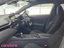 2018 TOYOTA C-HR 1.8 HYBRID Auto