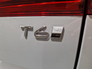 2024 VOLVO XC60 T6 AWD PHEV Core