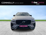 2023 VOLVO XC60 T6 Recharge PHEV 350bhp AT8 Plus Dark