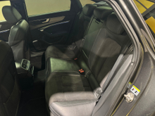 2019 Audi A6 2L Diesel For Sale Images
