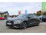 2022 AUDI A3 TDI S-line  + Night Pack