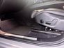 2022 VOLVO XC60 B4 diesel MHEV 197hp AT8 Plus Bright