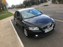 2012 VOLVO S40 D2 1.6 D SE 4DR