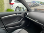 2017 AUDI A3 SB S-LINE AUTOMATIC 1.4 PETROL //HIGH SPEC//LOW MILES// 
